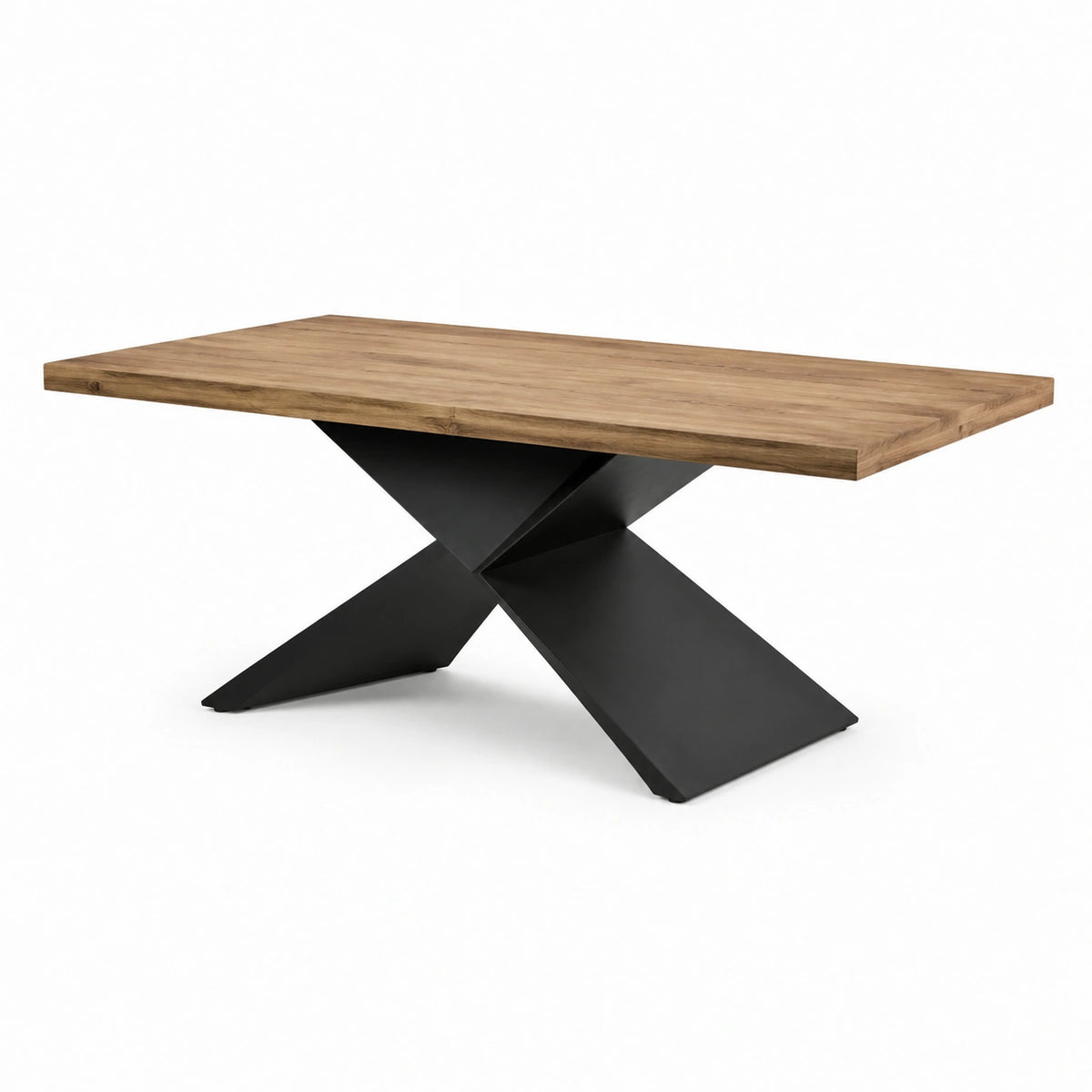 Table à manger