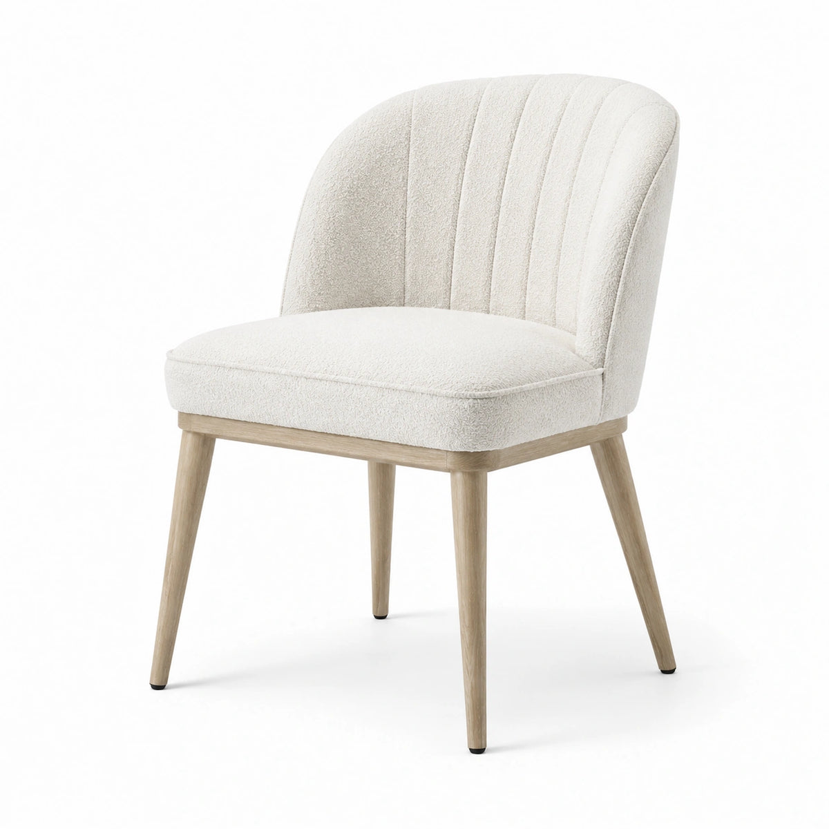Chaise de salle à manger