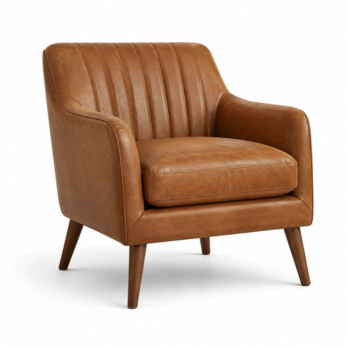 Fauteuil